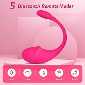 Dolphin Vibrator App Control Vibrating Jump Egg Silicone Massager App Long Distance Remote Control - Buy China Wholesale App Controll Vibrator $9.3 | Globalsources.com Dolphin Vibrator App Control Vibrating Jump Egg Silicone Massager App Long Distance Remote Control - Buy China Wholesale App Controll Vibrator $9.3 | Globalsources.com