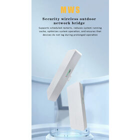 Master Roam Wifi Device T6, Travel Wifi, Wireless Wifi, Wifi