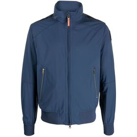 Kappa Veste De Ski USA Team Homme - Bleu Avio - | Ski Racing Shop Kappa Veste De Ski USA Team Homme - Bleu Avio - | Ski Racing Shop