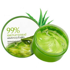 Buy China Wholesale Oem Aloe-vera- Gel Nourish And Lubricate Sex Lube Personal Lubricant & Sex Lubricant Oil $0.9 | Globalsources.com Buy China Wholesale Oem Aloe-vera- Gel Nourish And Lubricate Sex Lube Personal Lubricant & Sex Lubricant Oil $0.9 | Globalsources.com