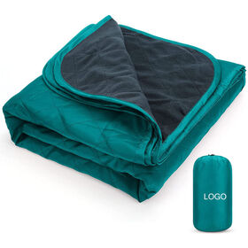 poncho blankets flower blanket plain blanket king sherpa blanket airplane blanket travel duvet blanket king blanket set