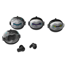 Airpods (3rd Generation) Gerneration Original For Iphone