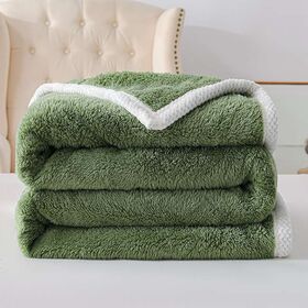 Manta Gruesa de Chenilla, Manta Pesada de Forro Polar, Manta de Punto, Sudadera con Capucha Tipo Manta, Manta para Bebé, Mantas Gruesas y Pesadas, Mantas de Elefante