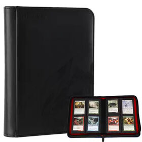 Zipper Pvc 9 Pockets Folder Display Sheet Protector Photo Trading Cards Sleeves Photocard Binder, Trading Card Binder, Photo Card Binder, Card Holders - Buy China Wholesale Card Binder $7.9 | Globalsources.com Zipper Pvc 9 Pockets Folder Display Sheet Protector Photo Trading Cards Sleeves Photocard Binder, Trading Card Binder, Photo Card Binder, Card Holders - Buy China Wholesale Card Binder $7.9 | Globalsources.com