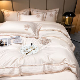 Edredón para gamer, funda de cama negra, sábanas personalizadas, juego de edredón de felpa, colcha de satén, edredones 3D, edredón de plumón de ganso