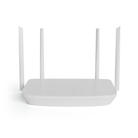 300Mbps 12V DC power supply supports SAMBA, FTP server 4g router Router with SIM Card Slot