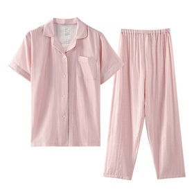 Peignoir de pyjama pour hommes, vêtements de nuit en polaire, ensemble de nuit pour femmes, pyjamas chauds pour garçons, pyjamas duveteux pour femmes, shorts de pyjama, kimono