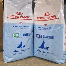 Distributor royal canin hotsell