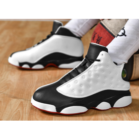 Cheap jordans from china free shipping deals