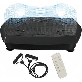 best choice vibration plate Browse Our Selection Of Discreet And Quiet Vibrators main image 1
