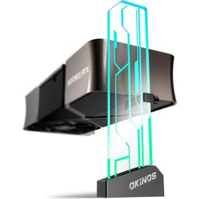 Guangzhou Sudoku Technology Co. , Ltd. - China Pcie Riser