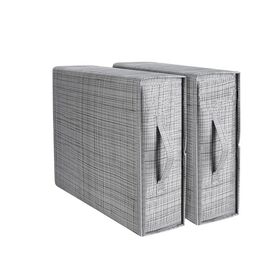 Zipper Pvc 9 Pockets Folder Display Sheet Protector Photo Trading Cards  Sleeves Photocard Binder, Trading Card Binder, Photo Card Binder, Card  Holders - Buy China Wholesale Card Binder $7.9 | Globalsources.com