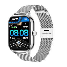 Bulk Buy Spain Wholesale Smartwatch Swb16 Prixton 12 from La Trastienda Digital Globalsources