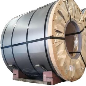 JDsteel150 SGLCC GL Aluzinc-beschichtete Zincalume Metall Galvalume Stahl Coil