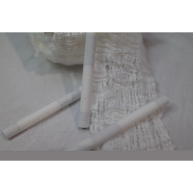 cigarette tow Cigarette Filter Rod Hybrid Cigarette Tow Price For Make Acetate Tow Cigarette Filter Hybrid With Good Quality $5 cigarette tow Cigarette Filter Rod Hybrid Cigarette Tow Price For Make Acetate Tow Cigarette Filter Hybrid With Good Quality $5