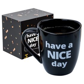 Ceramic Mugs Amazon Funny Sloth Coffee Mug, Cute Sloth Gifts For Women And  Men, 3d Coffee Mugs $3.49 - Wholesale China Ceramic Mug at Factory Prices  from Market Union Co. Ltd | Globalsources.com