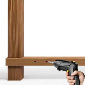 Wooden Handrails,3FT Non-Slip Staircase SafetyHandrail,Safety Anti-Slip Wall Stair Rail For