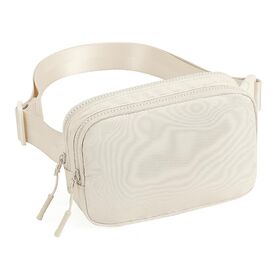 Sac Banane / Sac Ceinture Brandit – Pour Homme – Capacité Jusqu'à 25 L – Neuf
