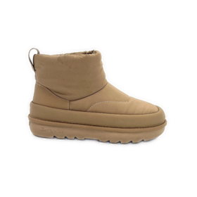 China Wholesale Ugg Boots Suppliers Manufacturers OEM ODM OBM Factory List Global Sources