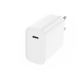 Factory price Type C 20W Travel Charger Mobile Phone Charger
