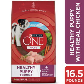 Wholesale Purina Dog Food Products at Factory Prices from Manufacturers in China India Korea etc. Global Sources