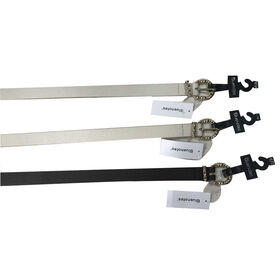 Factory price New arrival Promotional price Supplier Ladies 100% PU belt, gold color buckle