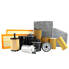 High Quality With A Long History Oil Filter Vkxj9357 14201 High Quality With A Long History Oil Filter Vkxj9357 14201