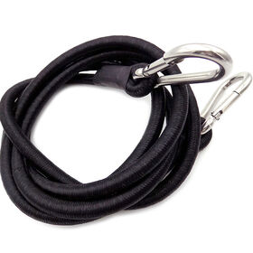 Pack de 100 Globos Metalizados Color Negro de 30 cm