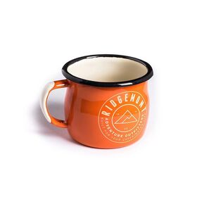Reusable Cold Magic Drinking Creative Color Changing Cup 24oz Plastic Coffee  Mugs Color Changing Cup With Straw For Summer - Explore China Wholesale Color  Changing Cups 24 Oz and Plastic Coffee Mugs,