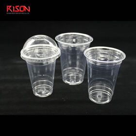 Buy Standard Quality China Wholesale Disposable Plastic Water Cups, 5oz / 150  Ml $5.9 Direct from Factory at Skydear Plastic Technology(Zhejiang) Co. Ltd  | Globalsources.com