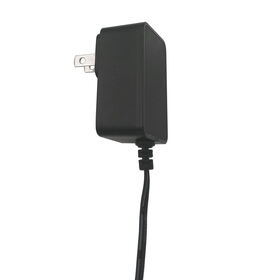 Module D'alimentation AC-DC – Entrée 100-240V, Sortie 5V/9V/12V/15V (1.2A à 2A), Circuit Nu, Pour Projets électroniques Et Réparations - 10