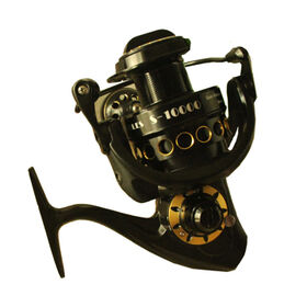 Daiwa Saltiga 7000h Dogfight Fishing Reel - Buy Indonesia