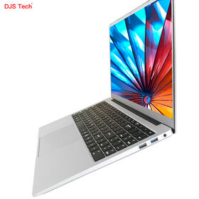 Most popular laptop I5 8279U laptop RAM 8G-32G laptop for university student to study manufacture price