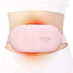 Buy Standard Quality China Wholesale Handheld Vibration Body Neck Back Massager For Both Women And Man Wand $9.98 Direct from Factory at Shenzhen Eros Electronic Technology Co., Ltd. | Globalsources.com Buy Standard Quality China Wholesale Handheld Vibration Body Neck Back Massager For Both Women And Man Wand $9.98 Direct from Factory at Shenzhen Eros Electronic Technology Co., Ltd. | Globalsources.com
