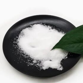 5-amino-1mq peptide fat loss Buy Cosmetic Grade Copper Peptide Powder Ghk-Cu with Best Price and High  Quality Pharmaceutical Grade from Haikou Mingheng
