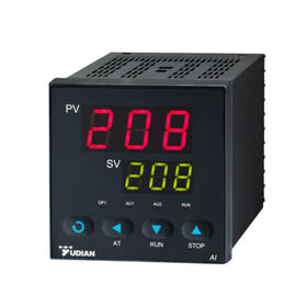 Buy Standard Quality China Wholesale Xmtd-2001 Temperature Buy Standard Quality China Wholesale Xmtd-2001 Temperature