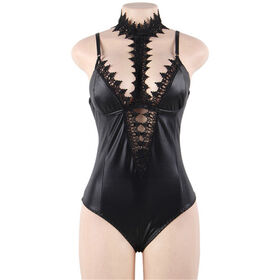Sexy Lingerie Sexy Lingerie Mesh Comfortable Slimming Gather With Steel Ring Four-piece Set - Buy China Wholesale Fetish Lace Lingerie Set $6.02 | Globalsources.com Sexy Lingerie Sexy Lingerie Mesh Comfortable Slimming Gather With Steel Ring Four-piece Set - Buy China Wholesale Fetish Lace Lingerie Set $6.02 | Globalsources.com