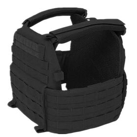 Équipement anti-émeute tactique avancé pour une protection maximale - Flex Équipement anti-émeute tactique avancé pour une protection maximale - Flex