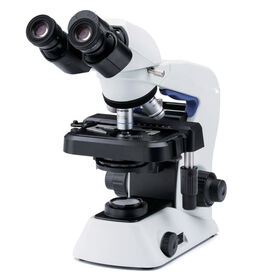 Hot sell Biological microscopes