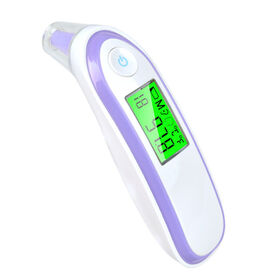 Cortebert Cal 534 Poche Montre Winegartens Chemin Régulateur Vis Étui
