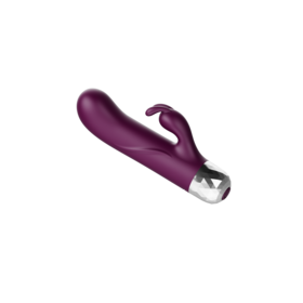 Buy China Wholesale Free Products Sample Adult Silicone For Female Sex Toys  & Mini Sex Toy For Female $7.8 | Globalsources.com