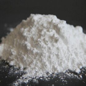 Wholesale S Acetyl Glutathione 