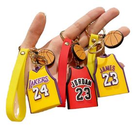 kobe jersey dress 24 Women Shirts Summer Bodycon Dress #kobe #24 Laker Team Charming Lovely Basketball Dress stylecode:D1768