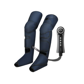 Butterfly Shaped Infrared Foot Massager With Vibration Function And 230v Voltage - Explore China Wholesale Foot Massager and | Globalsources.com Butterfly Shaped Infrared Foot Massager With Vibration Function And 230v Voltage - Explore China Wholesale Foot Massager and | Globalsources.com