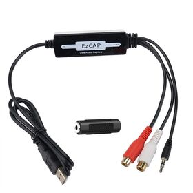 MUSILAND SVDAC05 ステレオDACユニット XIANGSHENG DAC-05B 24bit/384K XMOS USB Daul AK4497EQ DSD