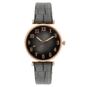 China Wholesale Quemex Quartz Watch Price Suppliers Manufacturers OEM ODM OBM Factory List Global Sources