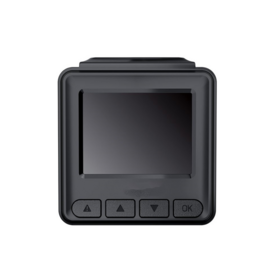 Caja Negra para Coche 1080P Full HD, Grabadora de Conducción, DVR para Coche, Cámaras de Tablero, Dashcams 1080P, el Más Vendido en 2024