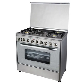 Fengzhong gas cooker discount