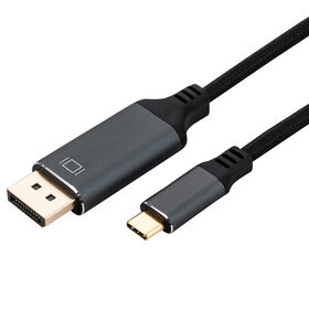 lot of 2 usb a to micro us b 1 6ft gray 1 10ft pink lot of 2 usb a to micro us b 1 6ft gray 1 10ft pink