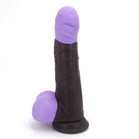 Buy Standard Quality China Wholesale Warm Heat Rear Plug Man Toy Gay Love Kink Toy Silicone Usb Rechargeable Adult Toys For Male Couple $11 Direct from Factory at Shenzhen Lamantt Technology Co.,Ltd | Buy Standard Quality China Wholesale Warm Heat Rear Plug Man Toy Gay Love Kink Toy Silicone Usb Rechargeable Adult Toys For Male Couple $11 Direct from Factory at Shenzhen Lamantt Technology Co.,Ltd |